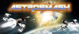 ASTROSMASH