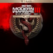 사용할 수 있는 캡션 없음