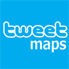 Tweet Maps