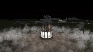 Kerbal Space Program Enhanced Edition Complete screenshot 4