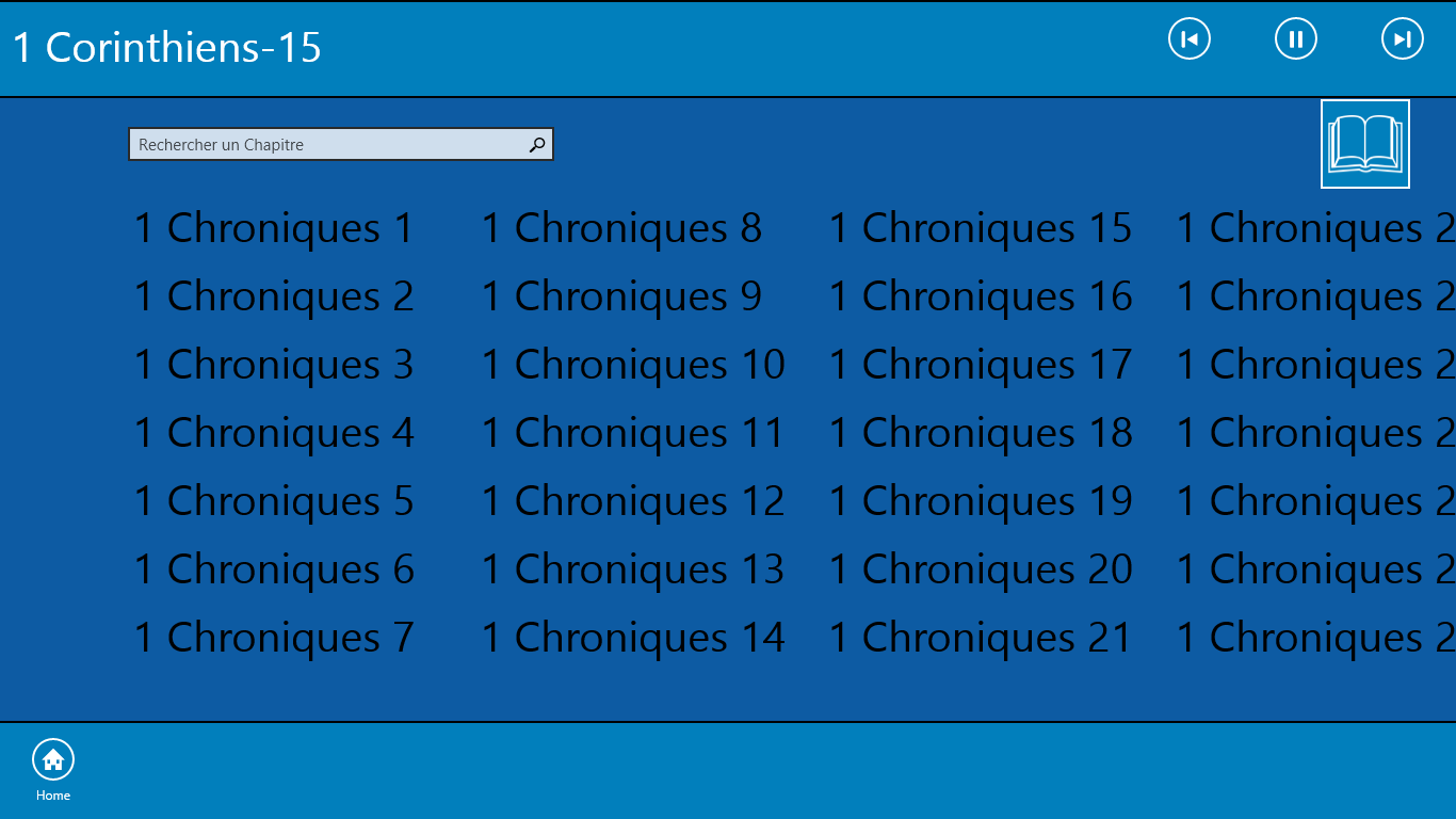 Comprar La Bible En Français Par Louis Segond French Bible Microsoft Store Es Co