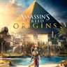 Assassin's Creed® Origins