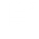 KYOCERA Print Center