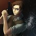 Kansei: The Second Turn HD
