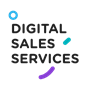 Softtek Digital Sales Services icon