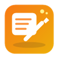 Site Saver Editor