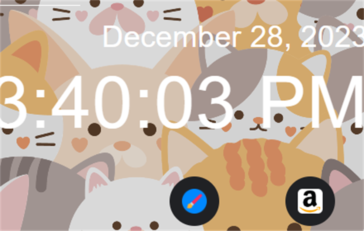 Tioanime help Photos New Tab