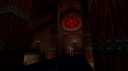 Quake