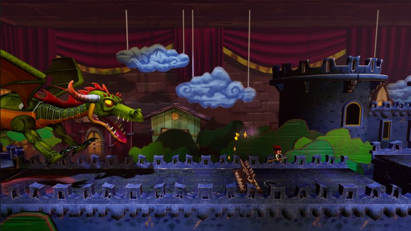 Screenshot 13