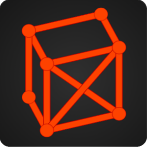 Pathuku Classic Game icon