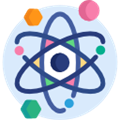 Photon Search