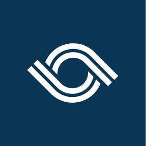 AuditBoard icon
