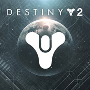 no caption available