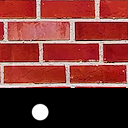 Wall Smash Game icon