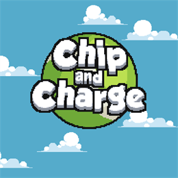 Aperçu Chip and Charge