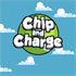 Chip and Charge