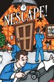 NEScape!