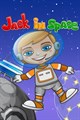Jack in Space