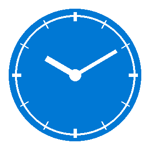 A Easy Tool To Manage Time - Download and install on Windows ...