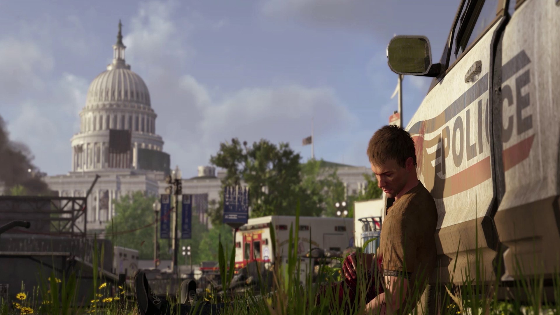 the division 2 microsoft store