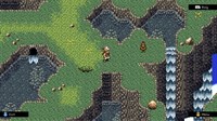 screenshot5