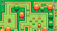screenshot6