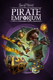 Fossil Frenzy Bundle