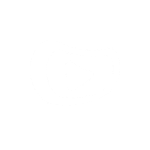 韩剧迷