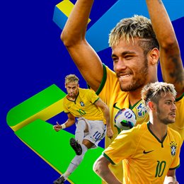 Aperçu eFootball™: Neymar Jr Edition 2025