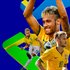 eFootball™: Neymar Jr Edition 2025