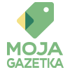 Moja Gazetka