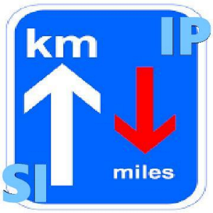 HVAC_Units_Converter2