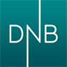 DNB