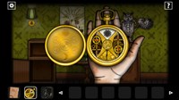 screenshot6