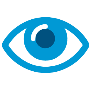 blue light filter - CareUEyes