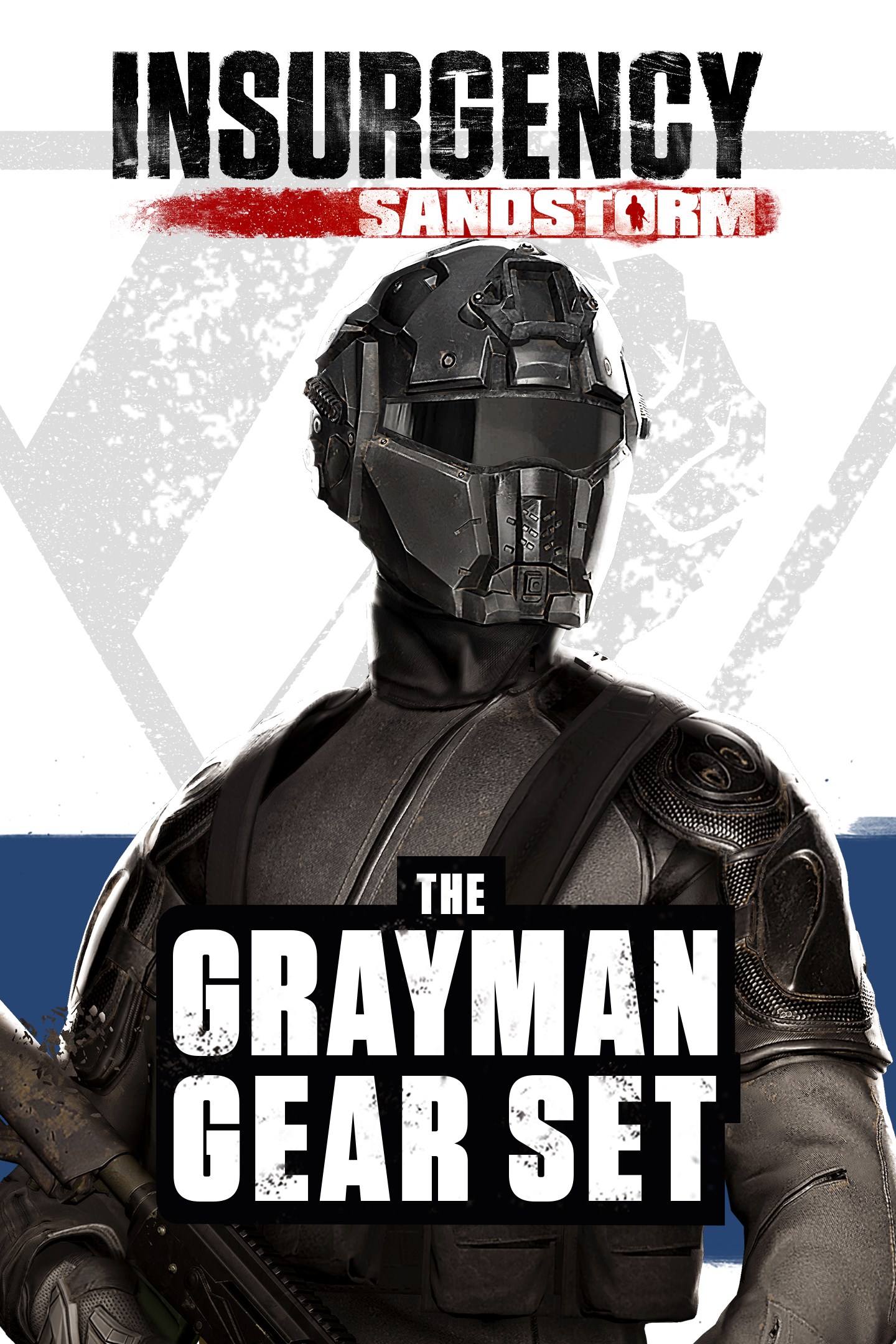 65108b58-68f4-d82d-1812-68518049f0c0