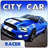 Parking 2: Need For Race on Real Asphalt Speed Tracks