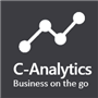 C-Analytics