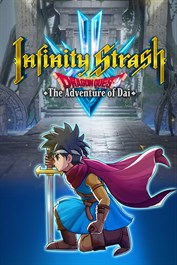 Legendary Hero Outfit