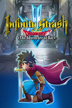 Legendary Hero Outfit