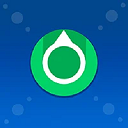 Circle Shooter Game