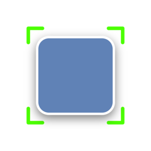 CaptureGraphicsWin2D - Free download and install on Windows | Microsoft ...