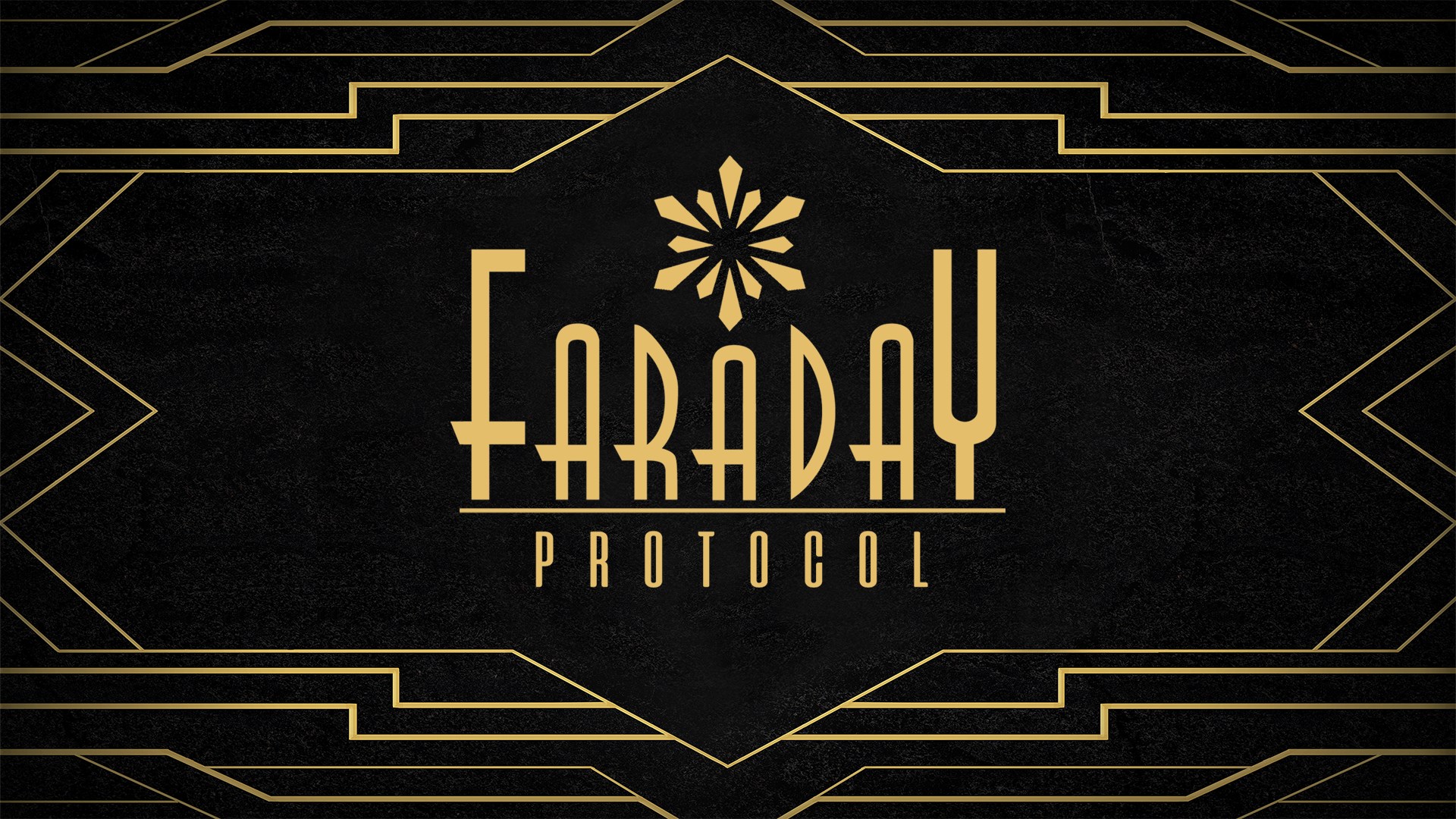Faraday Protocol screenshot thumbnail video