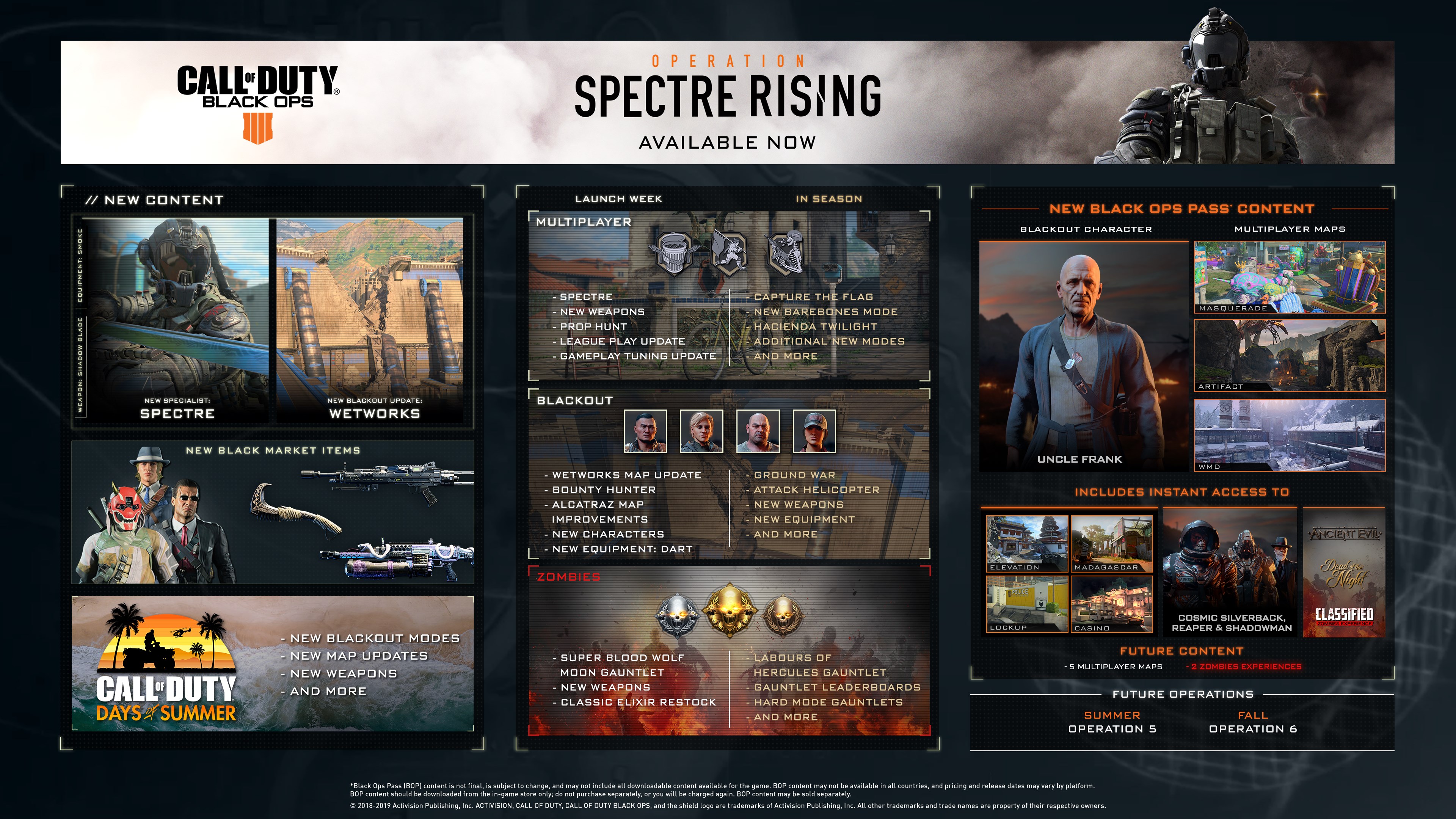 螢幕擷取畫面 14