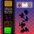8-Bit Selection: Arcade Replay