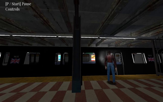 SPIRITUS ONE screenshot 2
