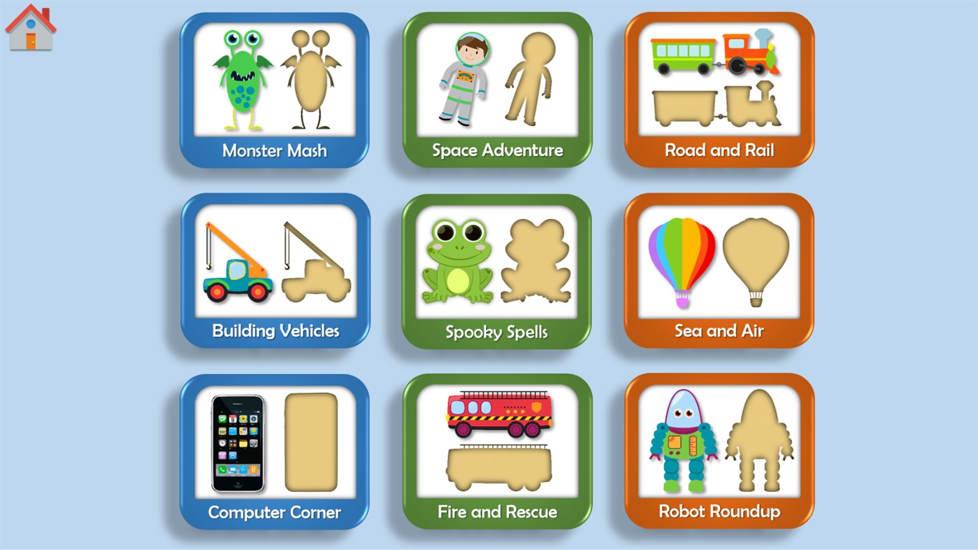 #2. Fun Time Sorting (Windows) Göre: BrightWare