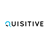 On-Ramp to Microsoft 365 Tenant-to-Tenant Migration: 12-week Implementation icon