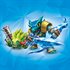 Skylanders Trap Team