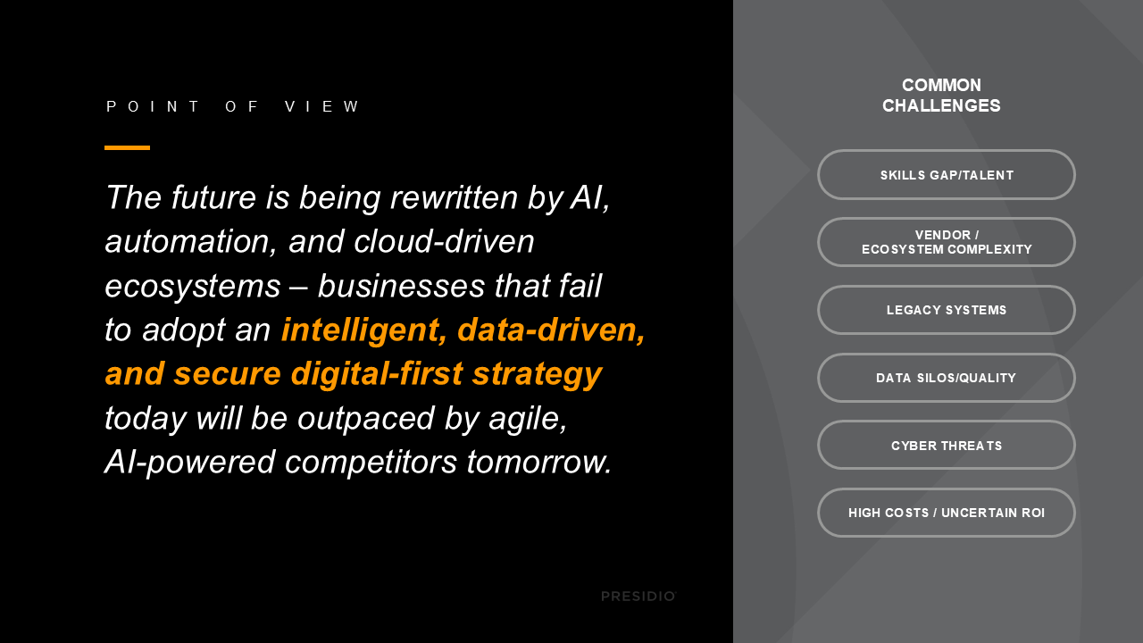 Snapshot 4 of Implementation of Microsoft Copilot Studio AI Agent